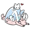 Byzfury and Friends 10