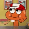 Amazing world of gumball 7