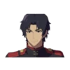 owari no seraph 9