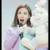 Elaine Kpop 15