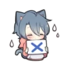 Ash Kitten 10