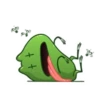 Mr. FROG @HW_STIGIF 11