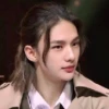 !¡hyunjin 8