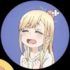 Low quality Marin 16