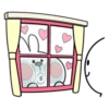 Spoiled Rabbit 17