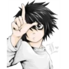 Deathnote 9