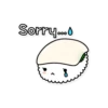 Sushiyuki Line 12
