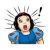 Snow White 13