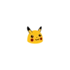 blobmoji 9
