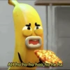 Amazing world of gumball 8