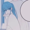 Cute 11