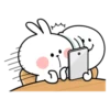 Spoiled Rabbit 18