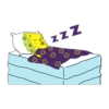 zzz