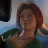 Shrek Is Love Shrek Is Life 9