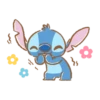 Stitch 8