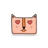 Square Cats 13