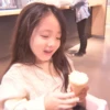 SUJI 11