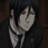 Black Butler Book of Atlantic 10