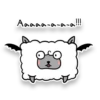 Square Cats 14