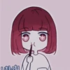 Cute 13