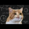 7
√2
9₁-(19+97
√2
وسا
45²= c²at
R
Ao = 9
98 (0-100)
0010
0004
1/2²
UZ
9.-(b9+95)
V2