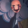 Marionetka 10