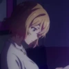 Cute 14