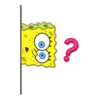 SpongeBob SquarePants 7