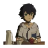 owari no seraph 10