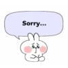 Spoiled rabbit speech 12