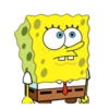 SpongeBob SquarePants 9