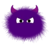 blacksolnishko 10