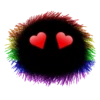 blacksolnishko 11