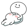 Spoiled Rabbit 19