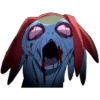 Space Dandy's Meow 6
