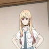 Low quality Marin 17