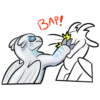 варо