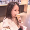 SUJI 12