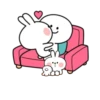 Rabbit 10