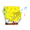 SpongeBob SquarePants 10