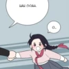sadisticbeautysidestory 10