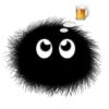 blacksolnishko 13