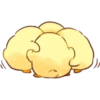 Soft and Cute Chicks 6