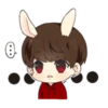 Bunny JK 15