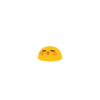 blobmoji 10