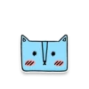Square Cats 16