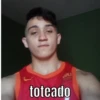 WU
toteado
