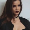 - BARвARA 10