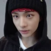 !¡hyunjin 9