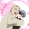 Black Butler Book of Atlantic 12